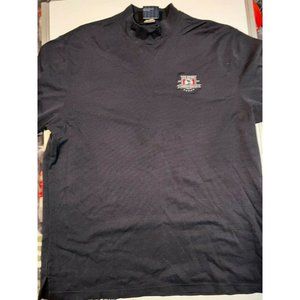 US Open Collection Mens XXL 2010 Pebble Beach Pullover